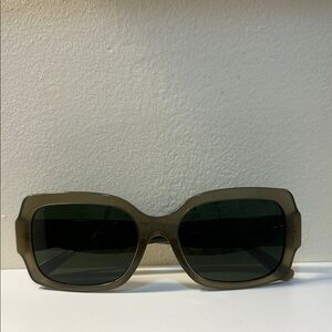 Tory Burch Sunglasses